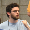 Adam Gradess
