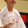 Antoni Stojek