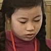 Carolina Xiao