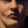 Brenden Vaughn
