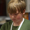 Zachary Allen