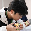 Albert So Yik Ban (蘇益品)