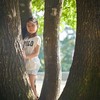Abigail Xiang
