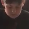 Zak Hillman