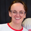 Franciani Rodrigues da Rocha