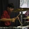 Elliott Yahya Sugondo