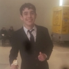 Felipe Julián Pellerano