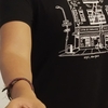 Joshua Alejandro Zaragoza Blanco
