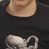 Sigfús Flensted-Jensen