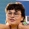 Fabian Tomasović