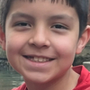 Cruz DeLuna