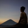 Kenneth Nursalim
