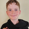 Declan Barnes