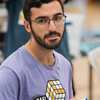 Omri Kehila