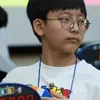 Kyumin Shim (심규민)