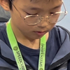 Daniel Yuchen Zhang