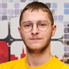 Mateusz Kanarski