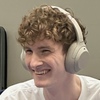 Aidan Halloran