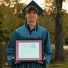 Jake M. Hanson