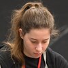 Amélie Dieterich