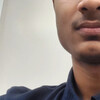 Talha Harun