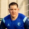 Henry Bennett