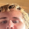 Deuce Monds