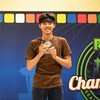 Joshua Gao