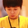 Nathan Wang (王思文)