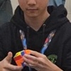 Seungheon Lee