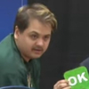Shain Papalotl Longbehn