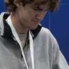Noah Swor
