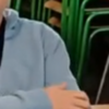 Vince Viaene