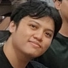 Zaky Kurnia Falah