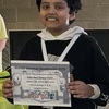 Adhiyan Kumaresan