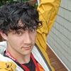 Micah Jee Bart