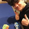 Benson Kim