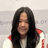 Ash Chen