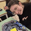 Federica Duò
