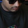 Aadil Ali Hamir