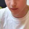 Finn Opitz