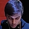 Cristian Ricardo Schwatz