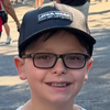 Jonah Eckhoff