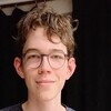 Simon Praschl
