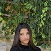 Velizara Andonova