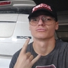 Christopher Supergan