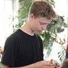 Leif Anvik
