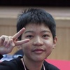 Juhyuk Park (박주혁)