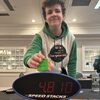Ayden Dincher
