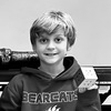 Blake Lonneman